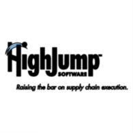 Highjump Software