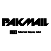 Pakmail