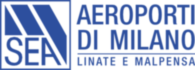 Sea Aeroporti Di Milano