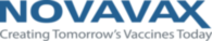 Novavax