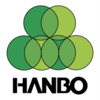 Hanbo