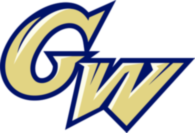 George Washington Colonials