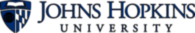 Johns Hopkins University
