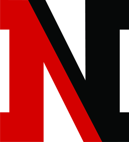 Northeastern Huskies