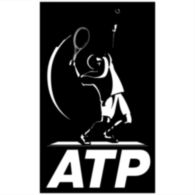 ATP