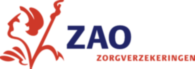 Zao Zorgverzekeringen