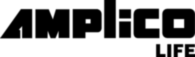 Amplico Life