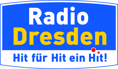 Radio Dresden