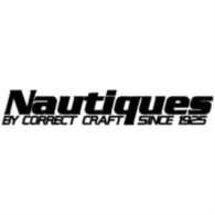 Nautiques