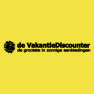 Vakantiediscounter