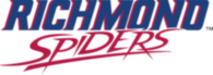 Richmond Spiders