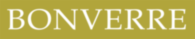 Bonverre