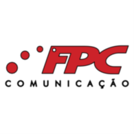 FPC Comunicacao