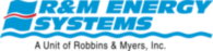 R&m Energy Systems