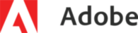 Adobe