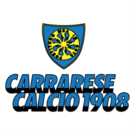 Carrarese Calcio 1908
