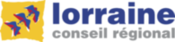 Lorraine Conseil Regional