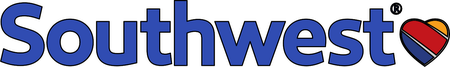Southwest Airlines