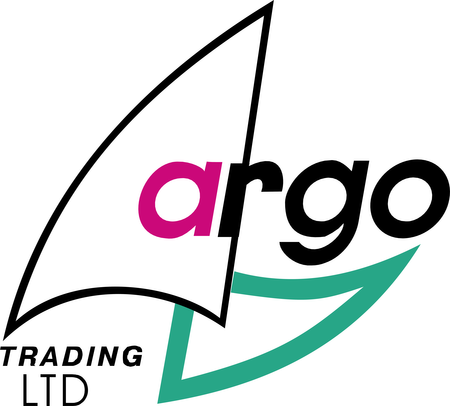 Argo Trading Ltd
