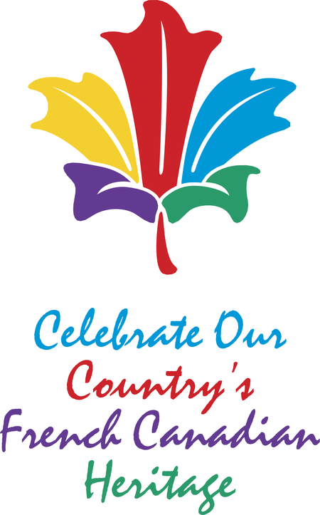 French Canadian Heritage