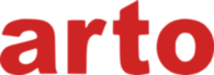 Arto