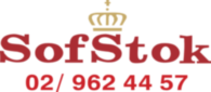 Sofstok
