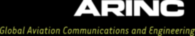 Arinc