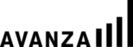 Avanza