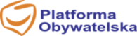 Platforma Obywatelska