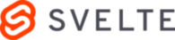 SVELTE