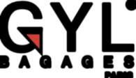 Gyl Bagages