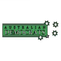 Australian Democrats