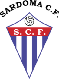 Sardoma Cf