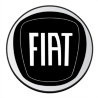 Fiat Old