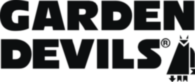 Garden Devils