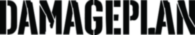 Damageplan