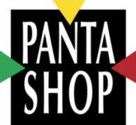 Panta Shop