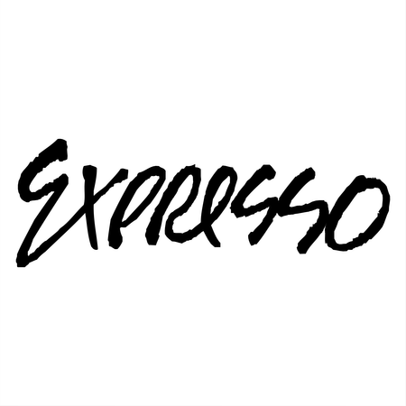 Expresso