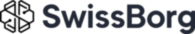 SwissBorg