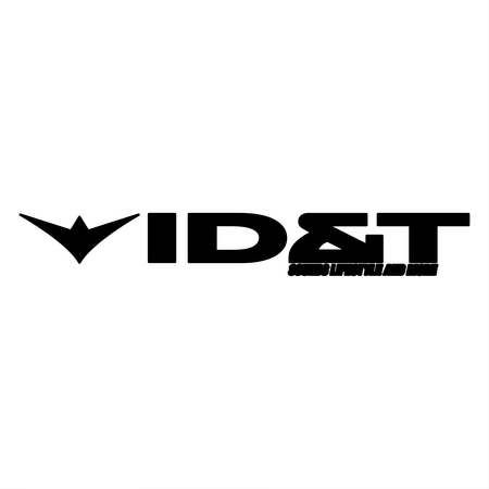 Id&t Magazine