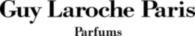 Guy Laroche Paris