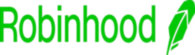 Robinhood Wordmark