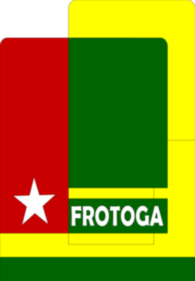 Frotoga