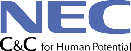 Nec