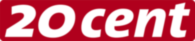 20cent