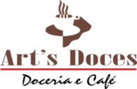 Art's Doces