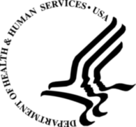 Dept Of Human Services