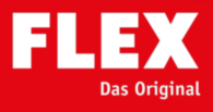 Flex Elektrowerkzeuge