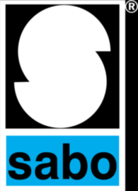Sabo