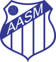 Associacao Atletica Sao Mateus De Sao Mateus Es
